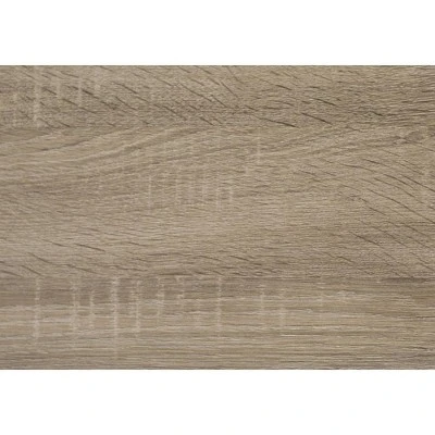 Console Table - Dark Taupe - EveryRoom 6 Console Table - Dark Taupe - EveryRoom - Image 4