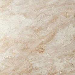 Glenshippe Faux Marble Console Table Champagne - Aiden Lane -Console Tables Sales unnamed file 3255