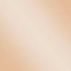 Glenshippe Faux Marble Console Table Champagne - Aiden Lane -Console Tables Sales unnamed file 3256