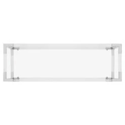 Console Table Silver - Safavieh -Console Tables Sales unnamed file 3284