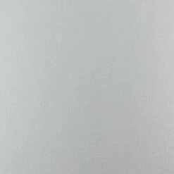 French Country 1 Drawer Mirrored Desk Console Table Silver - Breighton Home -Console Tables Sales unnamed file 3326