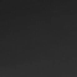 Braxton Console Table Matte Black - Crosley -Console Tables Sales unnamed file 3338