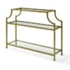 Aimee Console Table - Crosley -Console Tables Sales unnamed file 3365