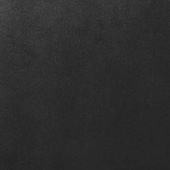 Madeleine Console - Crosley Matte Black -Console Tables Sales unnamed file 3390