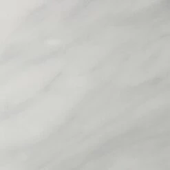 Madeleine Console - Crosley Matte Black -Console Tables Sales unnamed file 3391