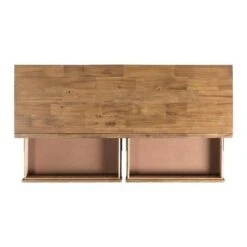 Tanner Sofa Table Light Walnut - Picket House Furnishings 15 Tanner Sofa Table Light Walnut - Picket House Furnishings -Console Tables Sales unnamed file 3406