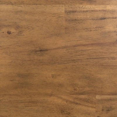 Tanner Sofa Table Light Walnut - Picket House Furnishings 11 Tanner Sofa Table Light Walnut - Picket House Furnishings - Image 9