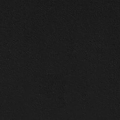 Ashton Console Table Matte Black - Crosley -Console Tables Sales unnamed file 3422