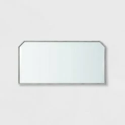 Sasha Mirrored 1Drawer 2Door Console - Powell Company -Console Tables Sales unnamed file 3431