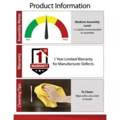 Durham Sofa Table - Room & Joy Black 18 Durham Sofa Table - Room & Joy Black -Console Tables Sales unnamed file 3488