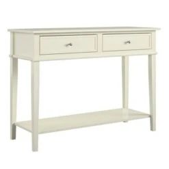 Durham Sofa Table - Room & Joy Black 21 Durham Sofa Table - Room & Joy Black -Console Tables Sales unnamed file 3491