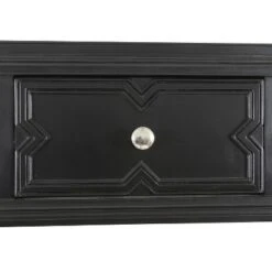 Decor Therapy Mona Four Drawer Console Table - Décor Therapy White 19 Decor Therapy Mona Four Drawer Console Table - Décor Therapy White -Console Tables Sales unnamed file 3499