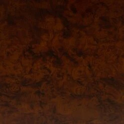 Tudor 2 Shelf Console Table - Dark Brown/Gold - Safavieh -Console Tables Sales unnamed file 353