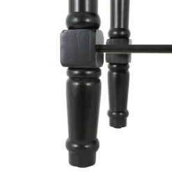 Decor Therapy Westerman 3 Drawer Console - Décor Threapy Navy -Console Tables Sales unnamed file 3548