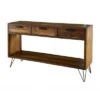 Tyler Rectangular Sofa Table Natural - Picket House Furnishings -Console Tables Sales unnamed file 3664