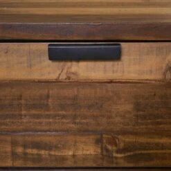 Tyler Rectangular Sofa Table Natural - Picket House Furnishings -Console Tables Sales unnamed file 3669