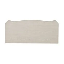 Kellum Console White - Powell Company -Console Tables Sales unnamed file 3689