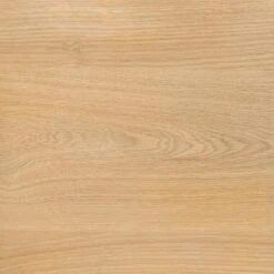 Hearth & Hand W/Magnolia Furniture Wood & Cane Console Table with Pull-Down Drawers - Hearth & Hand™ with Magnolia Black -Console Tables Sales unnamed file 37