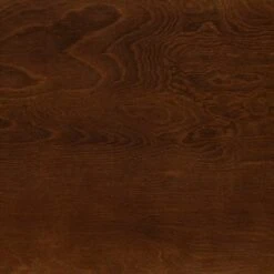 Macen Console Table - Holly & Martin White/black -Console Tables Sales unnamed file 375