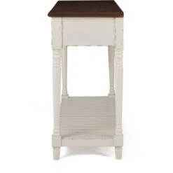 Baker Console Table Antique White - ClickDecor 17 Baker Console Table Antique White - ClickDecor -Console Tables Sales unnamed file 3782