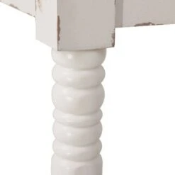 Baker Console Table Antique White - ClickDecor 22 Baker Console Table Antique White - ClickDecor -Console Tables Sales unnamed file 3787
