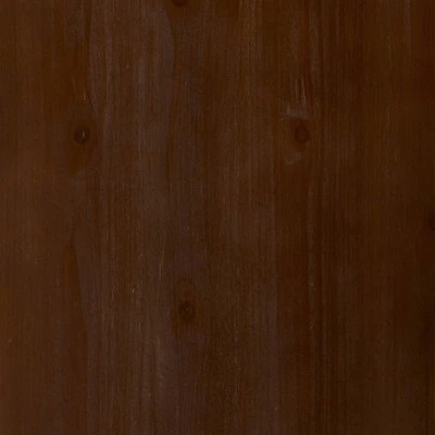 Baker Console Table Antique White - ClickDecor 15 Baker Console Table Antique White - ClickDecor - Image 13