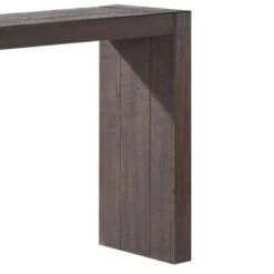 Ink+Ivy Monterey Console Table Espresso Brown 7 Ink+Ivy Monterey Console Table Espresso Brown -Console Tables Sales unnamed file 3808