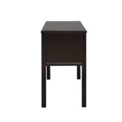Madison Park Madison Console Table Black -Console Tables Sales unnamed file 383