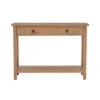 Titian Console Table - Linon Driftwood -Console Tables Sales unnamed file 388