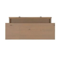 Titian Console Table - Linon Driftwood -Console Tables Sales unnamed file 395