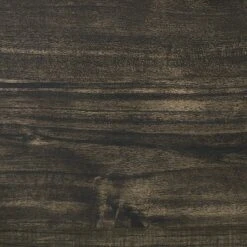 Jacobsen Console Table Brown/Charcoal - Crosley -Console Tables Sales unnamed file 3962