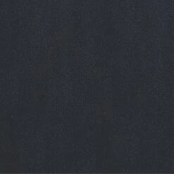 Jacobsen Console Table Brown/Charcoal - Crosley -Console Tables Sales unnamed file 3963