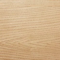 Threshold Designed W/Studio McGee Anaheim Wood Console Natural - Threshold™ designed with Studio McGee -Console Tables Sales unnamed file 4