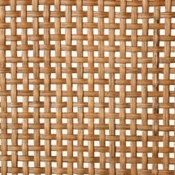 Hearth & Hand W/Magnolia Furniture Wood & Cane Console Table with Pull-Down Drawers - Hearth & Hand™ with Magnolia Black -Console Tables Sales unnamed file 40