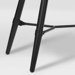 Aurora Entryway Table Beige/White - CorLiving -Console Tables Sales unnamed file 4016