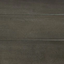 Graham Rectangle Sofa Table Brown - Picket House Furnishings -Console Tables Sales unnamed file 4024