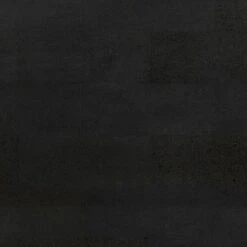 Graham Rectangle Sofa Table Brown - Picket House Furnishings -Console Tables Sales unnamed file 4025