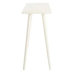 Marshal Console Table - Safavieh Brown -Console Tables Sales unnamed file 404