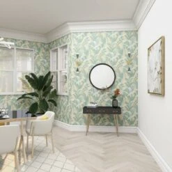 Olivia & May Modern 3 Drawer Console Table Black - Olivia & May -Console Tables Sales unnamed file 4066