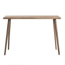 Marshal Console Table - Safavieh Brown -Console Tables Sales unnamed file 409