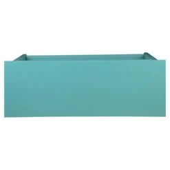 Console Table Teal - Acme Furniture -Console Tables Sales unnamed file 4097