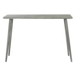 Marshal Console Table - Safavieh Brown -Console Tables Sales unnamed file 410