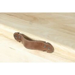 Handmade Wood and Metal Box Console Table with Removable Storage Brown/Black - The Urban Port -Console Tables Sales unnamed file 4123