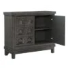 Epinay Carved Cabinet Gray - Powell Company -Console Tables Sales unnamed file 4148