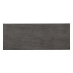 Epinay Carved Cabinet Gray - Powell Company -Console Tables Sales unnamed file 4153