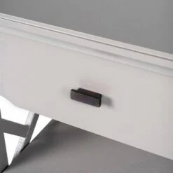 Lane 2 Drawer Console Table - East at Main White 19 Lane 2 Drawer Console Table - East at Main White -Console Tables Sales unnamed file 4280