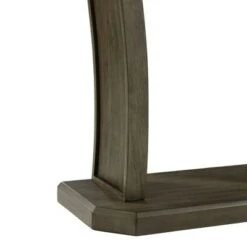 Simms Rectangular Sofa Table Gray - Picket House Furnishings -Console Tables Sales unnamed file 4302