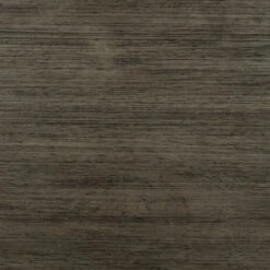 Simms Rectangular Sofa Table Gray - Picket House Furnishings -Console Tables Sales unnamed file 4303