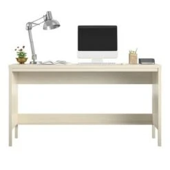 Room & Joy Latta Console Table Ivory Oak - Room & Joy -Console Tables Sales unnamed file 4306