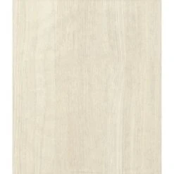 Room & Joy Latta Console Table Ivory Oak - Room & Joy -Console Tables Sales unnamed file 4309